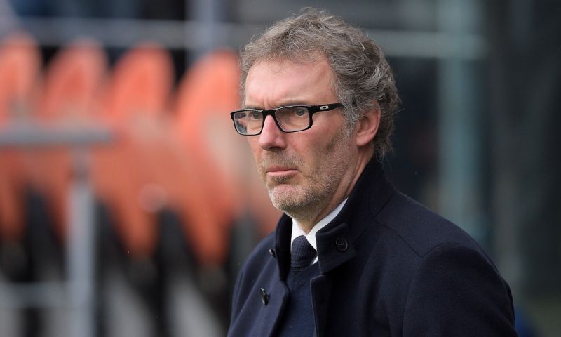 Verloren topper heeft gevolgen voor Bergwijn: Al Ittihad-trainer krijgt congé