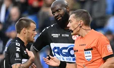 Thumbnail for article: D’Haene hekelt strafschop in Genk: “Die penaltyfase vind ik belachelijk”