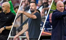 Thumbnail for article: 'Totale chaos bij Ajax, Gorter ergert zich aan Tadic, PSV ziet grote Nijhuis-show'