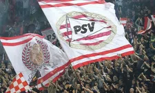 Thumbnail for article: PSV schrijft jaar na recordverlies zwarte cijfers en houdt rekening met transfers