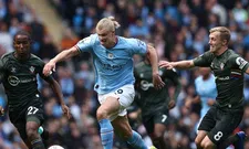 Thumbnail for article: 'Indrukwekkend: Haaland laat shirtjesverkoop City explosief stijgen'