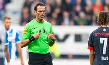 Thumbnail for article: De Mos velt vernietigend oordeel: 'Het is levensgevaarlijk voor spelers'