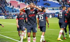 Thumbnail for article: VP's Elftal van de Week: Feyenoord en PSV hofleveranciers, ook Ajacied