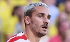 Thumbnail for article: Officieel: Atlético Madrid bevestigt definitieve overstap Griezmann