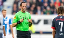 Thumbnail for article: Van Nistelrooij noemt Nijhuis 'uniek': 'Sjieke omschrijving voor imbeciel'