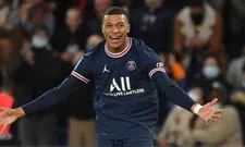 Thumbnail for article: 'Groot transfernieuws: Mbappé voelt zich verraden en vraagt PSG om transfer'