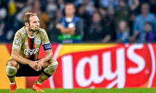 Thumbnail for article: Acht conclusies: Schreuder faalt weer, Ajax heeft nog Champions League-kans