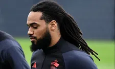 Thumbnail for article: Denayer (27) over mogelijke terugkeer naar België: "Waarom niet?"