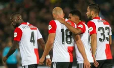 Thumbnail for article: Spelersrapport: één dissonant bij Feyenoord, Bijlow scoort geen punten