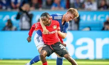 Thumbnail for article: Spaanse pers: Frimpong speelt zich na sterke seizoensstart in de kijker bij Real