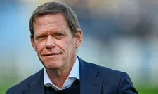 Thumbnail for article: Arnesen noemt 'belangrijkste Feyenoord-aankoop': 'Hij moet drie jaar blijven'