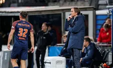 Thumbnail for article: Cocu ziet werk beloond worden: 'We zien progressie, maar geen tijd te verliezen'