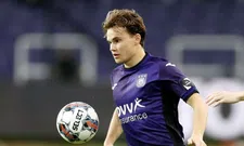 Thumbnail for article: Arnstad (Anderlecht): "We moeten eens een reeks kunnen neerzetten"