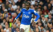 Thumbnail for article: Everton-Belg Onana mag hopen op basisplek op WK: "Niemand houdt hem uit de ploeg"