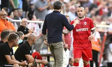 Thumbnail for article: Van Bommel laat zich uit over Nainggolan: "Die beslissing neem je niet zomaar"