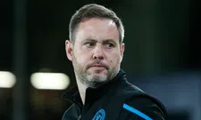 Thumbnail for article: 'Wolves vindt ideale nieuwe manager in Engeland: overstap dichtbij'