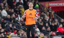 Thumbnail for article: Kritiek voor Ten Hag: 'Hij zou Ronaldo juist telkens moeten opstellen'