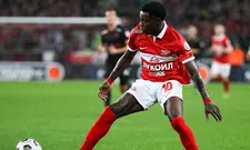 Thumbnail for article: Promes-zaak lijkt nog wel even te duren: 'Moeten mogelijk nieuw onderzoek doen'