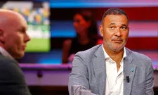 Thumbnail for article: Gullit vernietigend over KNVB-besluit: 'Anders bega je niet zo'n blunder'