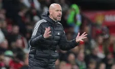 Thumbnail for article: Ten Hag en United pakken punt tegen Chelsea na sensationele ontknoping