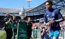 Thumbnail for article: KNVB Beker: Ajax en Feyenoord tegen Eerste Divisie-club, PSV treft Sparta