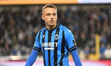 Thumbnail for article: Inter veroordeelt Barça tot Europa League, dramatische avond voor Brugge en Lang