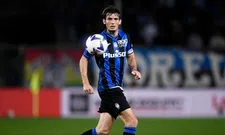 Thumbnail for article: De Roon vestigt Italiaans record en heeft boodschap voor Koeman: 'Nooit bedankt'