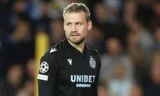 Thumbnail for article: Mignolet vier keer gepasseerd tegen FC Porto: “Dat somt onze avond op”