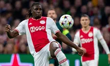 Thumbnail for article: Maaskant haalt hard uit naar 'provinciaal' Ajax: 'Ineens kleine jongens uithangen'