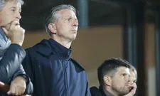 Thumbnail for article: Kieft ziet interview Hamstra: 'Geen één speler bij Ajax echt een versterking'