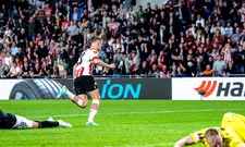 Thumbnail for article: PSV stunt na gouden invalbeurt De Jong tegen Engelse koploper Arsenal