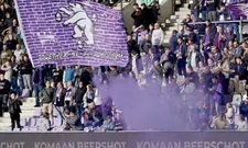 Thumbnail for article: Al 5.500 toeschouwers voor komst RSCA Futures: Beerschot troeft menig JPL-club af