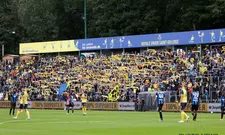 Thumbnail for article: De tijd dringt voor Union in stadiondossier: “Eigenaars zijn geen melkkoe”