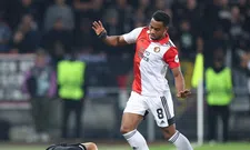 Thumbnail for article: Timber stipt Feyenoord-probleem aan: 'Zo kan je het wel noemen, ja'