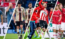 Thumbnail for article: Nederland dankt PSV en AZ in strijd om tweede CL-ticket, ook zorgen door Feyenoord