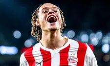 Thumbnail for article: Uitblinker Simons deelt sleutel tot succes en gaat in op grote WK-ambities