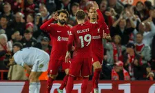 Thumbnail for article: Liverpool verliest opnieuw: Leeds gaat met de punten aan de haal op Anfield