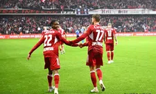Thumbnail for article: Zinckernagel stelt hoofddoel bij Standard: “De club weer naar de top brengen”