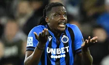 Thumbnail for article: Hoefkens kijkt op van Club Brugge-fans die Boyata uitfluiten: "Dat verrast me"