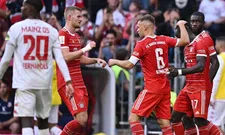 Thumbnail for article: Leverkusen verliest voor match tegen Club Brugge, Bayern München haalt weer uit