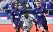 Thumbnail for article: Zeno Debast geniet na zege RSC Anderlecht: "Dit doet zo goed"