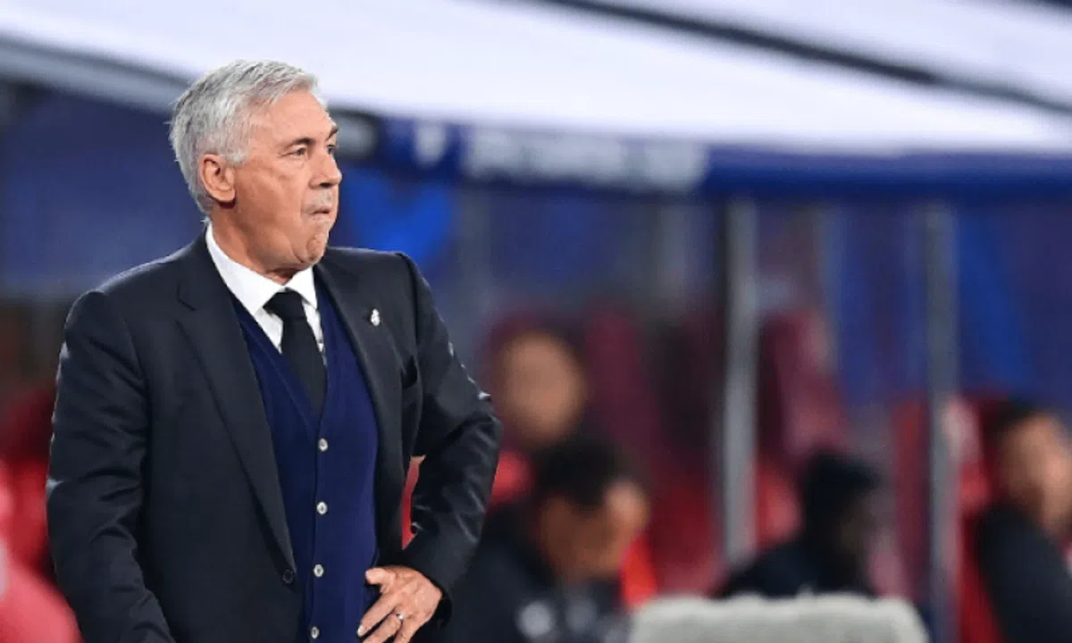 FC Barcelona-spelers juichen door uitslag bij Real Madrid - Girona