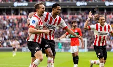 Thumbnail for article: Van Gaal krijgt advies over 'prachtige speler': 'Geweldig voor Nederlands elftal'