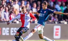 Thumbnail for article: FC Twente legt Zerrouki aan de ketting: 'In de zomer iets nóg mooiers'