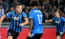 Thumbnail for article: Club Brugge boerde nooit zo goed in CL (en teller loopt nog): ruim 45 miljoen