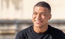 Thumbnail for article: Ibrahimovic walgt van entourage Mbappé: 'Wie denken ze te zijn? Houd je mond'