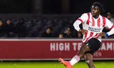 Thumbnail for article: PSV sluit groepsfase af met zege en kan zich opmaken voor zware tussenronde