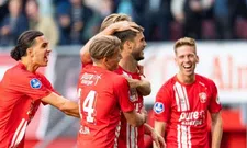 Thumbnail for article: Kampioenschap FC Twente voorspeld: 'Dan kan het zomaar eens gebeuren'