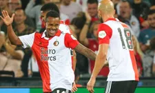 Thumbnail for article: Verdeeldheid over Feyenoord-verrassing bij ESPN: 'Ik vind het best opmerkelijk'