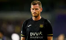 Thumbnail for article: Vertonghen is na Anderlecht-winst toch nog scherp voor ploegmaats